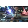 Miniatyrbild 3 av 4: Final Fantasy XII PS3-spel- REFURBISHED