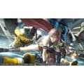 Miniatyrbild 4 av 4: Final Fantasy XII PS3-spel- REFURBISHED