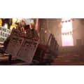 Miniatyrbild 4 av 5: BIOSHOCK INFINITE [TYSK IMPORT] [PS3 SPEL]- REFURBISHED