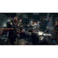 Miniatyrbild 3 av 6: BRINK / PS3 konsolspel- USED