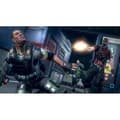 Miniatyrbild 4 av 6: BRINK / PS3 konsolspel- USED