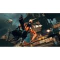 Miniatyrbild 5 av 6: BRINK / PS3 konsolspel- USED