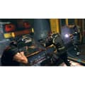 Miniatyrbild 6 av 6: BRINK / PS3 konsolspel- USED