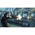 Miniatyrbild 2 av 6: BRINK / PS3 konsolspel- USED