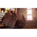 Miniatyrbild 5 av 6: BIOSHOCK INFINITE [TYSK IMPORT] [XBOX 360-SPEL]- REFURBISHED
