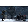 Miniatyrbild 4 av 6: TOMB RAIDER UNDERWORLD / PS3-konsolspel- USED