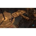 Miniatyrbild 5 av 6: TOMB RAIDER UNDERWORLD / PS3-konsolspel- USED