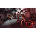 Miniatyrbild 6 av 6: TOMB RAIDER UNDERWORLD / PS3-konsolspel- USED