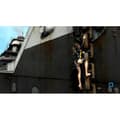 Miniatyrbild 2 av 6: TOMB RAIDER UNDERWORLD / PS3-konsolspel- USED