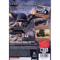 Miniatyrbild 2 av 2: CALL OF DUTY 2 / XBOX 360 CLASSICS- REFURBISHED