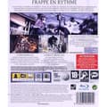 Miniatyrbild 2 av 2: DEF JAM ICON / PS3- REFURBISHED
