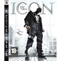 Miniatyrbild 1 av 2: DEF JAM ICON / PS3- REFURBISHED