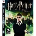 Miniatyrbild 1 av 2: HARRY POTTER AND THE ORDER OF THE PHENIX / Spelkonsoler P- REFURBISHED