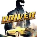 Miniatyrbild 3 av 6: SAN FRANCISCO CLASSICS / XBOX360 DRIVER- REFURBISHED