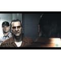 Miniatyrbild 4 av 6: SAN FRANCISCO CLASSICS / XBOX360 DRIVER- REFURBISHED