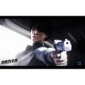 Miniatyrbild 5 av 6: SAN FRANCISCO CLASSICS / XBOX360 DRIVER- REFURBISHED
