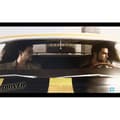 Miniatyrbild 6 av 6: SAN FRANCISCO CLASSICS / XBOX360 DRIVER- REFURBISHED
