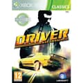 Miniatyrbild 1 av 6: SAN FRANCISCO CLASSICS / XBOX360 DRIVER- REFURBISHED