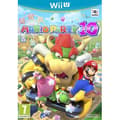 Miniatyrbild 1 av 6: Mario Party 10 - Wii U-spel- USED