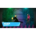 Miniatyrbild 4 av 6: Just Dance Disney 2 Wii U-spel- USED