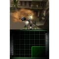 Miniatyrbild 3 av 6: CALL OF DUTY 4 MODERN WARFARE / NINTEN KONSOLSPEL- REFURBISHED