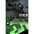 Miniatyrbild 5 av 6: CALL OF DUTY 4 MODERN WARFARE / NINTEN KONSOLSPEL- REFURBISHED