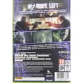 Miniatyrbild 3 av 3: Xbox Resident Evil 6- REFURBISHED