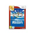 Miniatyrbild 2 av 2: Wii Sports Resort Nintendo väljer italienska Wii- USED