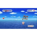 Miniatyrbild 3 av 5: Wii Wii Party- USED