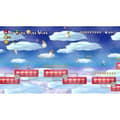 Miniatyrbild 4 av 5: NYA SUPER MARIO BROS. U [TYSK IMPORT] [SPEL...- USED