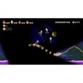 Miniatyrbild 5 av 5: NYA SUPER MARIO BROS. U [TYSK IMPORT] [SPEL...- USED