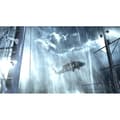 Miniatyrbild 5 av 5: Call Of Duty 4 Modern Warfare PC-spel- REFURBISHED