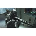 Miniatyrbild 2 av 5: Call Of Duty 4 Modern Warfare PC-spel- REFURBISHED