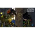 Miniatyrbild 5 av 6: TV-spel - Microsoft - Plants vs Zombies: Garden Warfare - Action - Anpassning - Onlineläge- REFURBISHED