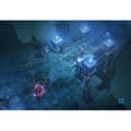 Miniatyrbild 5 av 5: DIABLO III [TYSK IMPORT] [PS3-SPEL]...- REFURBISHED
