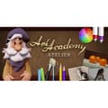 Miniatyrbild 3 av 4: Art Academy: Workshop (Wii U) - Engelsk import- REFURBISHED