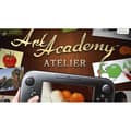 Miniatyrbild 1 av 4: Art Academy: Workshop (Wii U) - Engelsk import- REFURBISHED