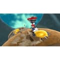 Miniatyrbild 3 av 5: Videospel - Nintendo - Super Mario Galaxy 2 - Selects Edition - Plattform Wii- USED
