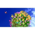Miniatyrbild 4 av 5: Videospel - Nintendo - Super Mario Galaxy 2 - Selects Edition - Plattform Wii- USED
