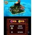 Miniatyrbild 3 av 5: DNKEY KONG COUNTRY ÅTERKOMMER 3D [TYSK IMPORT...- REFURBISHED