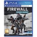 Miniatyrbild 1 av 4: Brandvägg - PlayStation VR, fysisk version, på franska, flerspelarläge tillgängligt, 1 spelare- REFURBISHED