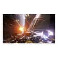 Miniatyrbild 3 av 4: EVE: Valkyrie PlayStation 4- REFURBISHED