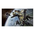 Miniatyrbild 4 av 4: EVE: Valkyrie PlayStation 4- REFURBISHED