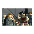 Miniatyrbild 2 av 4: LEGO Harry Potter år 1-4 Wii- REFURBISHED
