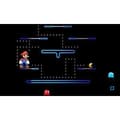 Miniatyrbild 4 av 5: Super Smash Bros 3DS-spel- REFURBISHED