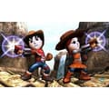 Miniatyrbild 5 av 5: Super Smash Bros 3DS-spel- REFURBISHED