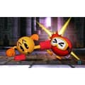 Miniatyrbild 2 av 5: Super Smash Bros 3DS-spel- REFURBISHED
