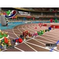 Miniatyrbild 2 av 3: Mario &amp; sonic vid de olympiska spelen i Beijing 2008/wii-spelet- REFURBISHED