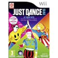 Miniatyrbild 1 av 3: Danspel - Ubisoft - Just Dance 2015 - Wii - Fler spelare - Sweat-läge - PEGI 3+- REFURBISHED