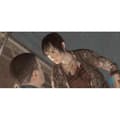 Miniatyrbild 3 av 5: TV-spel - Sony - Beyond: Two Souls - Action - PS3 - Standard Edition- USED